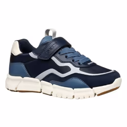 Baskets enfant Geox Flexyper A