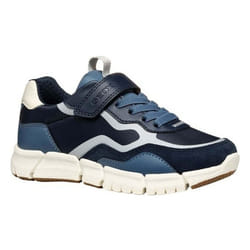 Baskets enfant Geox Flexyper A