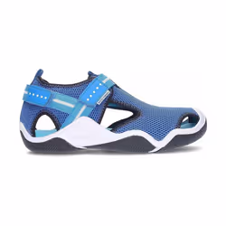 Sandales bébé garçon Geox Wader A
