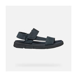 Sandales Geox Xand 2S