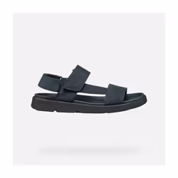 Sandales Geox Xand 2S