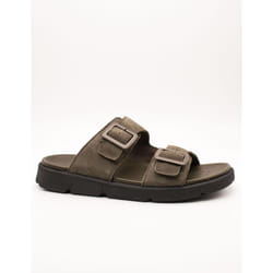 Sandales Geox Xand 2S A