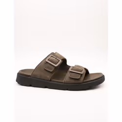 Sandales Geox Xand 2S A