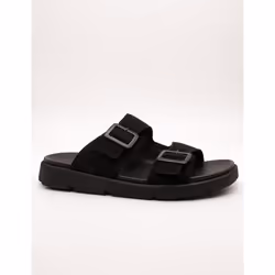 Sandales Geox Xand 2S A