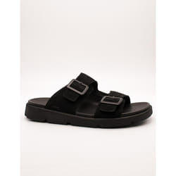 Sandales Geox Xand 2S A