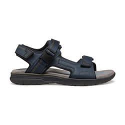 Sandales Geox Spherica EC5 B