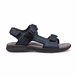 Sandales Geox Spherica EC5 B