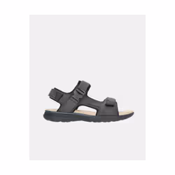 Sandales Geox Spherica EC5 B