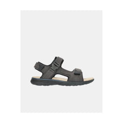 Sandales Geox Spherica EC5 B