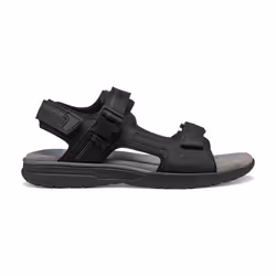 Sandales Geox Spherica EC5 B