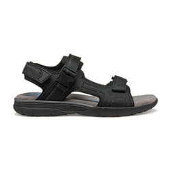 Sandales Geox Spherica EC5 B