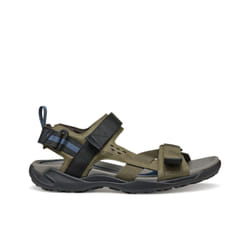 Sandales Geox Terreno + Grip B