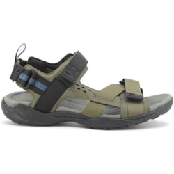 Sandales Geox Terreno + Grip B