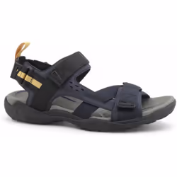 Sandales Geox Terreno + Grip B