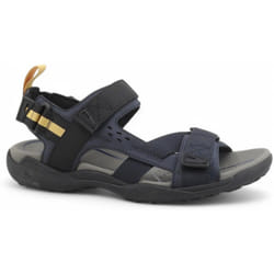 Sandales Geox Terreno + Grip B