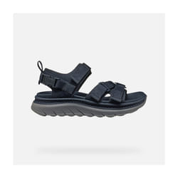 Sandales Geox Spherica Actif X S A