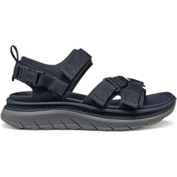 Sandales Geox Spherica Actif X S A