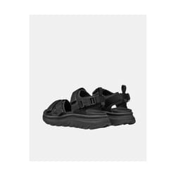 Sandales Geox Spherica Actif X S A