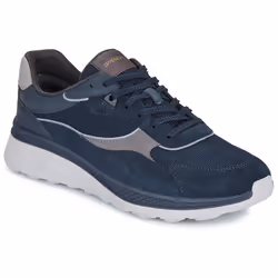 Baskets Geox Spherica Actif X1