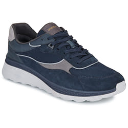 Baskets Geox Spherica Actif X1