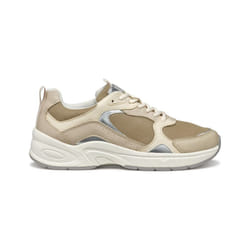 Baskets femme Geox Zarvia A