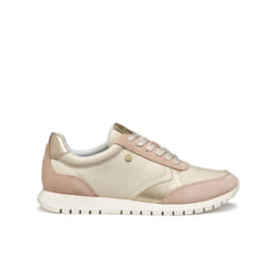 Baskets femme Geox Sukie