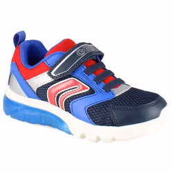 Baskets enfant Geox Ciberdron C
