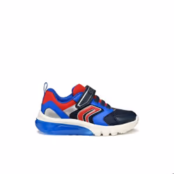 Baskets enfant Geox Ciberdron C