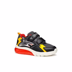 Baskets enfant Geox Ciberdron B