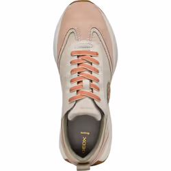 Baskets femme Geox Amabel A