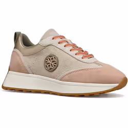 Baskets femme Geox Amabel A