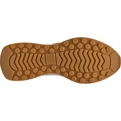 Baskets femme Geox Amabel A