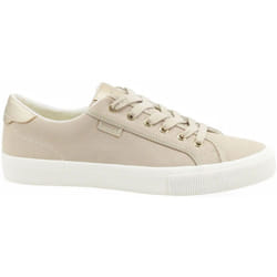 Baskets femme Geox Emmeleny A