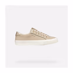 Baskets femme Geox Emmeleny A