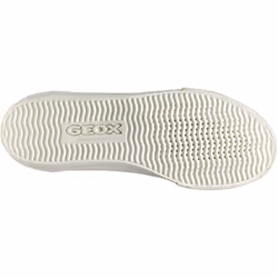 Baskets femme Geox Emmeleny B - Vue supplémentaire 2