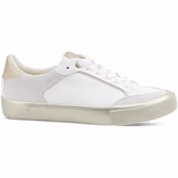 Baskets femme Geox Emmeleny C