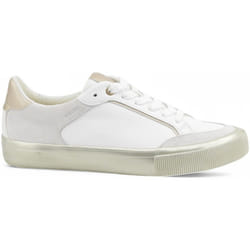 Baskets femme Geox Emmeleny C