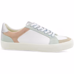Baskets femme Geox Emmeleny E