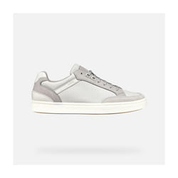 Baskets Geox Baltmoore B