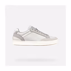 Baskets Geox Baltmoore B