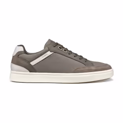 Baskets Geox U Baltmoore