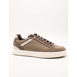 Baskets Geox U Baltmoore