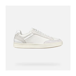 Baskets Geox Baltmoore B