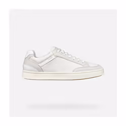 Baskets Geox Baltmoore B