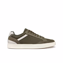Baskets Geox Baltmoore B