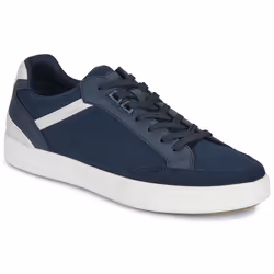 Baskets Geox U Baltmoore