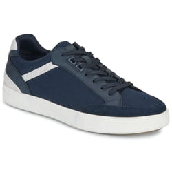 Baskets Geox U Baltmoore