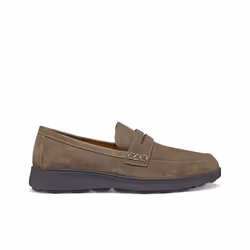 Mocassins Geox Spherica EC10 C