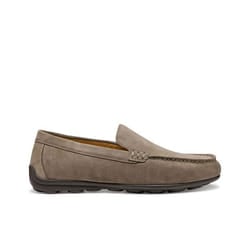 Mocassins Geox Spherica EC16 A