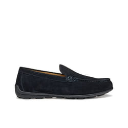 Mocassins Geox Spherica EC16 A - 39